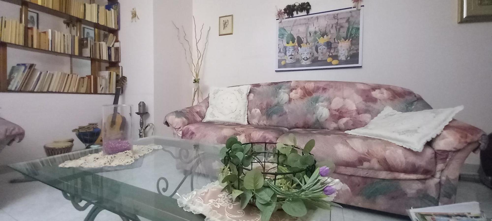 Perle Rare Di Sicilia Apartment Sortino Exterior photo